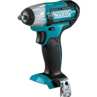 Makita TW140DZ (без АКБ)