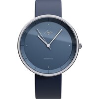 Луч Light Style 2.0 72080755