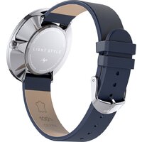 Луч Light Style 2.0 72080755 Image #3