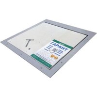 Lukoff Гарант (80x100 см) Image #5