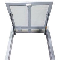 Lukoff Гарант (80x100 см) Image #2