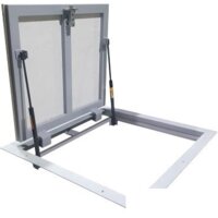 Lukoff Гарант (80x100 см) Image #3