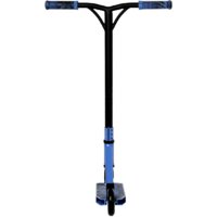 Plank Trition (синий) Image #8