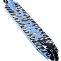 Plank Trition (синий) Image #3