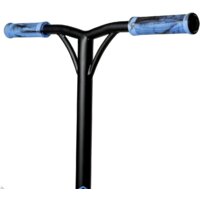 Plank Trition (синий) Image #2