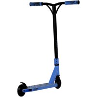 Plank Trition (синий) Image #10