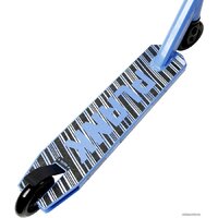 Plank Trition (синий) Image #5