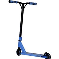 Plank Trition (синий) Image #9