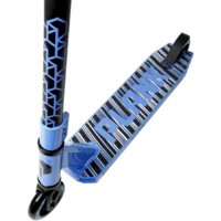 Plank Trition (синий) Image #4