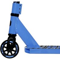 Plank Trition (синий) Image #7