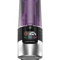 Tefal X-Force Flex 9.60 Allergy TY2039WO Image #4