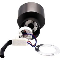 TruEnergy 11514 Image #3