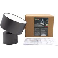 TruEnergy 11514 Image #4