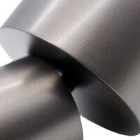 TruEnergy 11514 Image #2