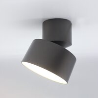 TruEnergy 11514 Image #6