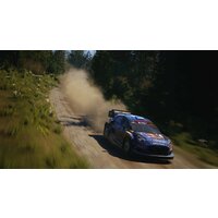 EA Sports WRC для PlayStation 5 Image #5