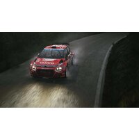 EA Sports WRC для PlayStation 5 Image #3