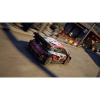 EA Sports WRC для PlayStation 5 Image #4