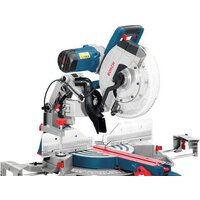 Bosch GCM 12 GDL Professional [0601B23600]