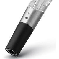 Miru KAWO09 Image #6