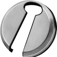 Miru KAWO09 Image #3