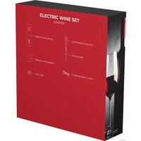 Miru KAWO09 Image #13