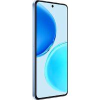 HONOR X8d 8GB/256GB международная версия (голубой) Image #4