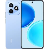 HONOR X8d 8GB/256GB международная версия (голубой) Image #1