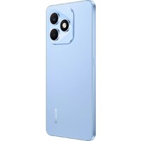 HONOR X8d 8GB/256GB международная версия (голубой) Image #7