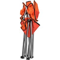 Skiper GV-FS2201 Image #2