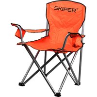 Skiper GV-FS2201