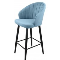 Гальваник Камино (эмаль черный муар/Catania Dasty-B) Image #2