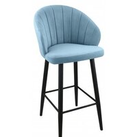 Гальваник Камино (эмаль черный муар/Catania Dasty-B) Image #3