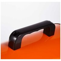 Калашников KHG-40 Image #6