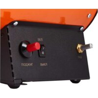 Калашников KHG-40 Image #4