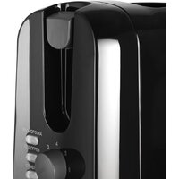 RAGEX R1301-000 Image #4