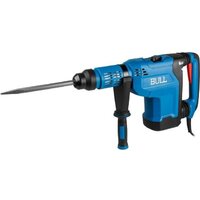 Bull BH 5001 1333955 Image #3