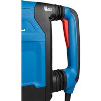 Bull BH 5001 1333955 Image #16