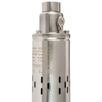 Unipump ECO VINT1 Image #2