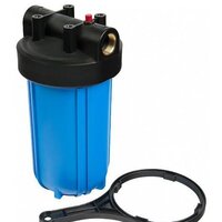Unipump BIG BLUE CFC-10BB02 (без картриджа)