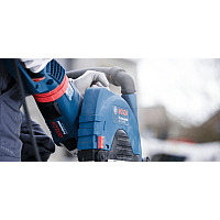 Bosch 2.608.602.534 Image #4