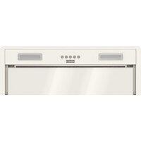 Franke Vera BG 72 305.0712.216 Image #3