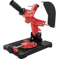 P.I.T. P0010004 Image #3