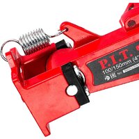 P.I.T. P0010004 Image #5