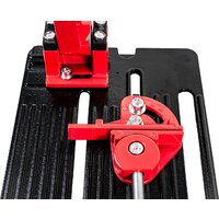 P.I.T. P0010004 Image #6