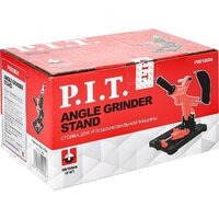 P.I.T. P0010004 Image #2