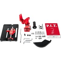 P.I.T. P0010004 Image #7