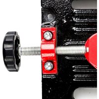 P.I.T. P0010004 Image #4