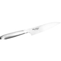 Fuji Cutlery FC-62