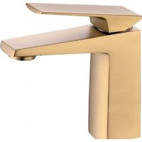 A-Five A5-1521 Image #1